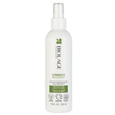 Biolage - Strength Recovery | MazenOnline